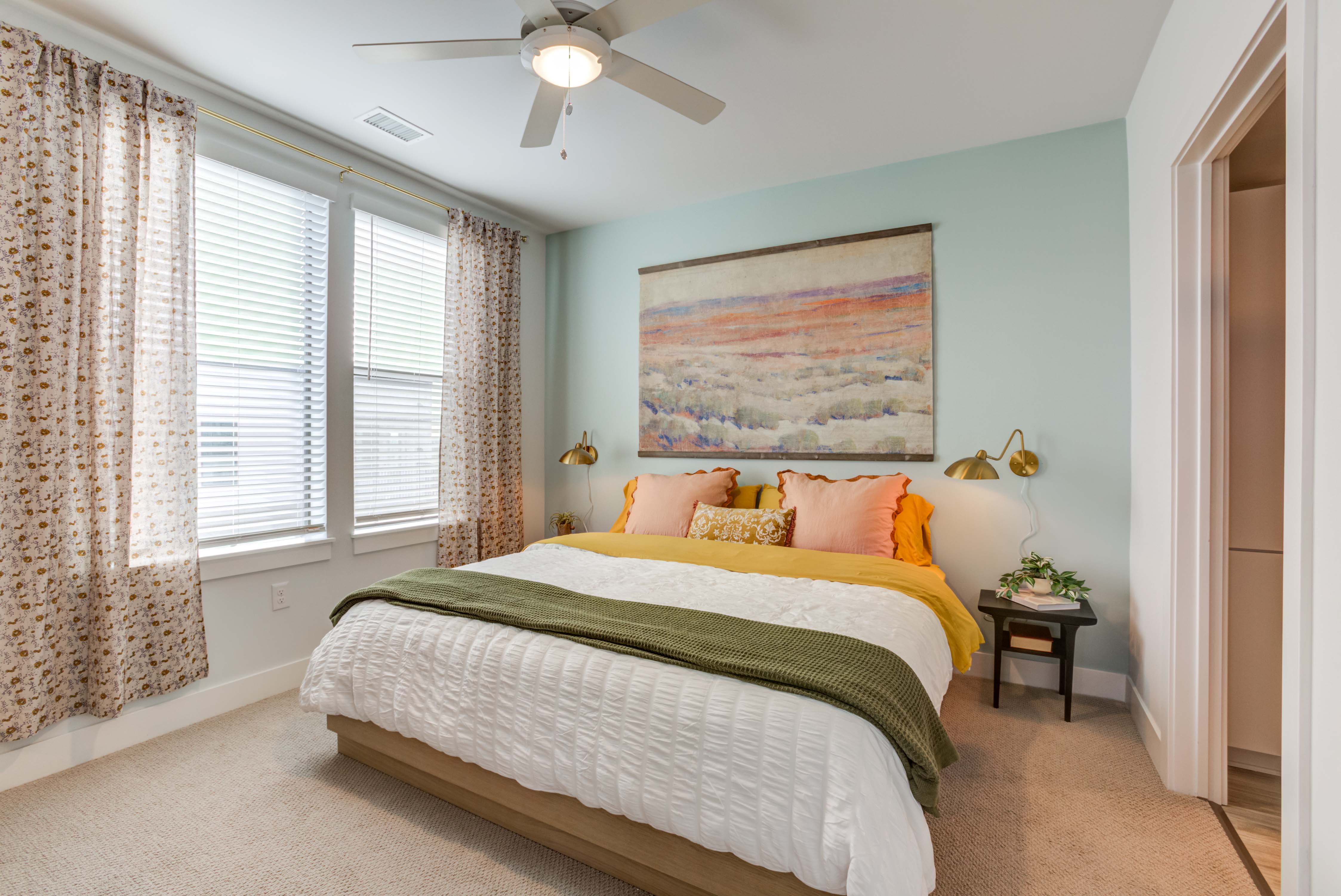 NOVEL Val Vista by Crescent Communities photo 3